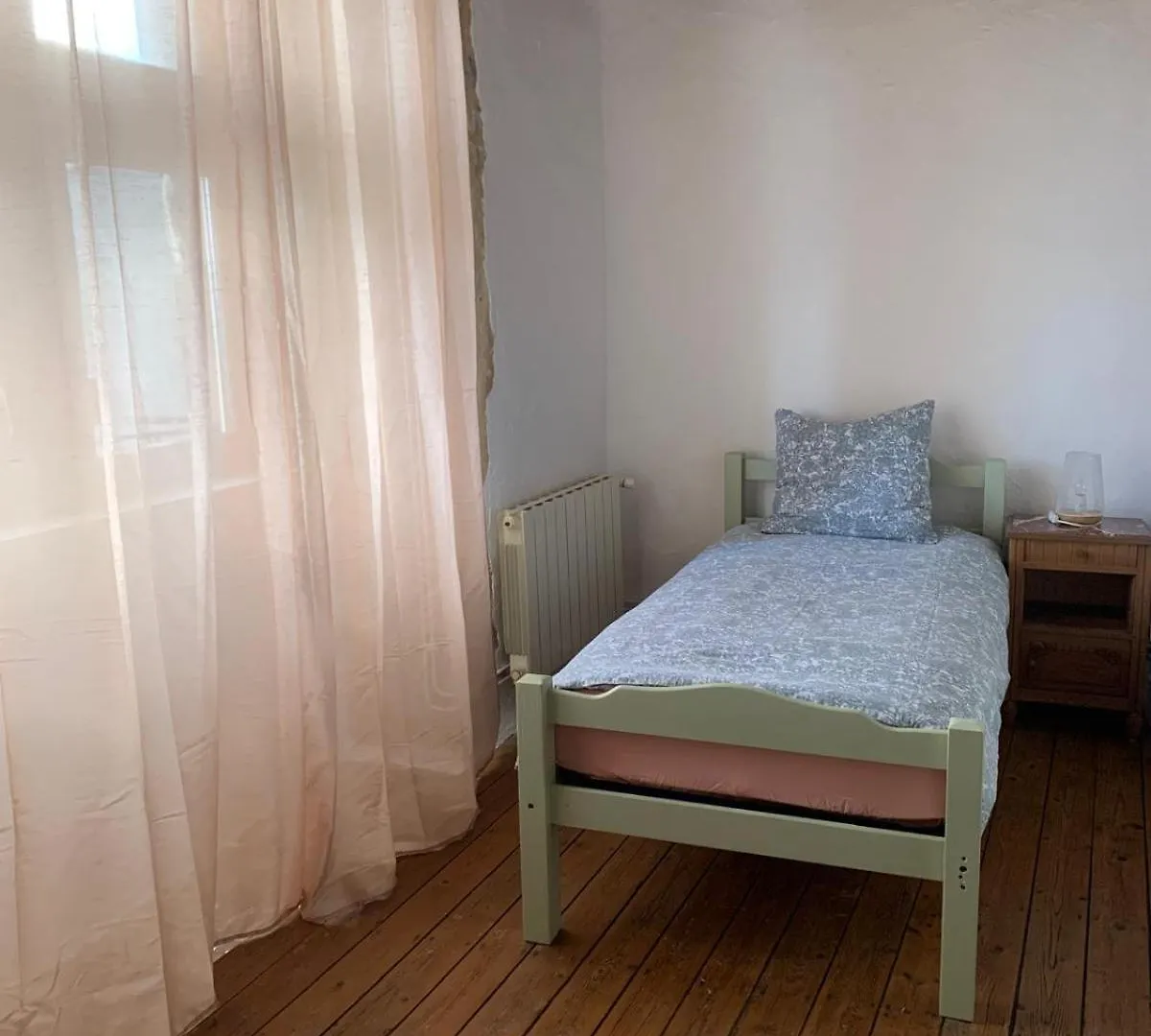 Maison Calme - Rue Pietonne - Ardeche - Viarhona - Dolce Via La Voulte-sur-Rhone 0*,  法国