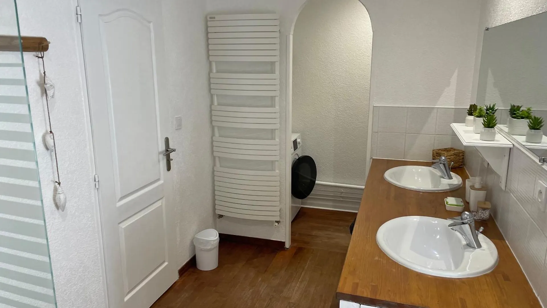 Maison Calme - Rue Pietonne - Ardeche - Viarhona - Dolce Via La Voulte-sur-Rhone 度假居